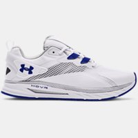 Under Armour Mens UA HOVR MVMNT Sportstyle Shoes